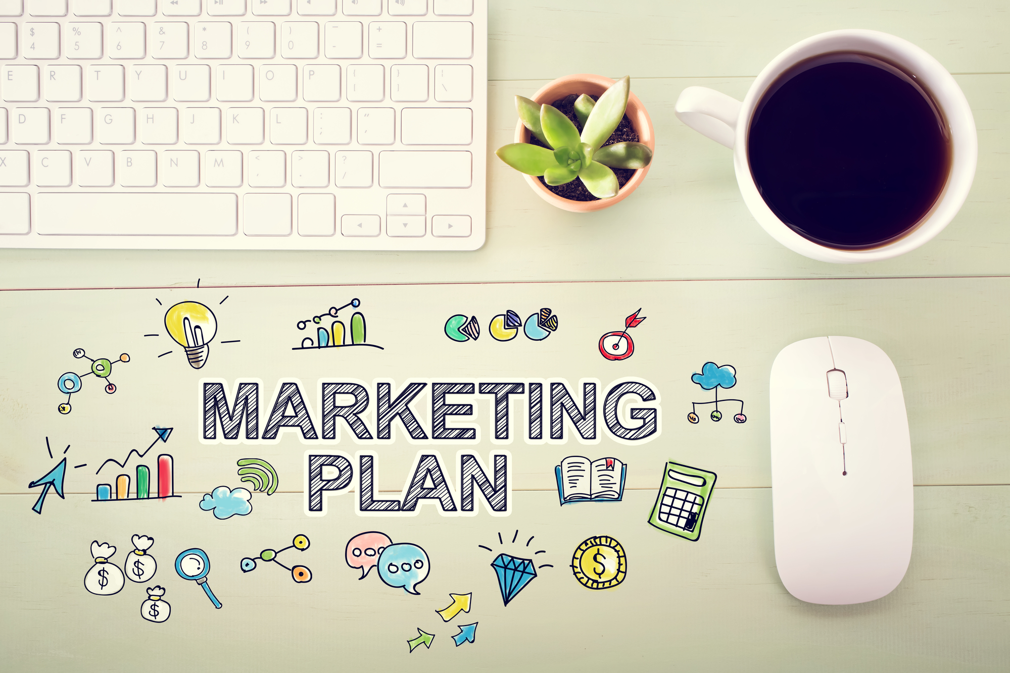 How to Effectively Increase Your Law Firm’s Revenue