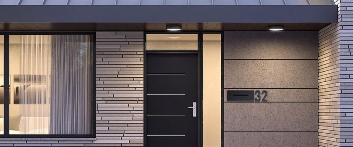 Doors