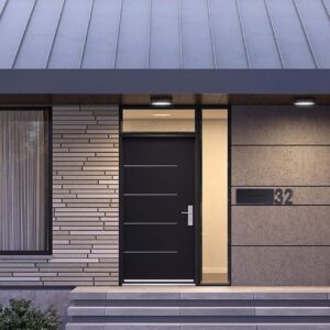 Doors