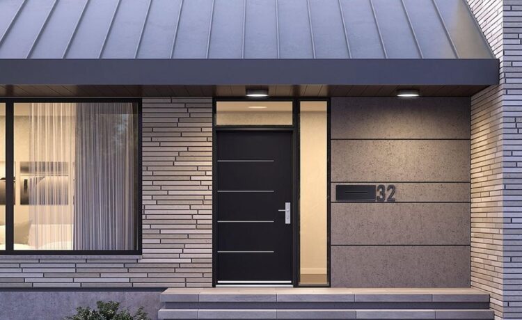 Doors