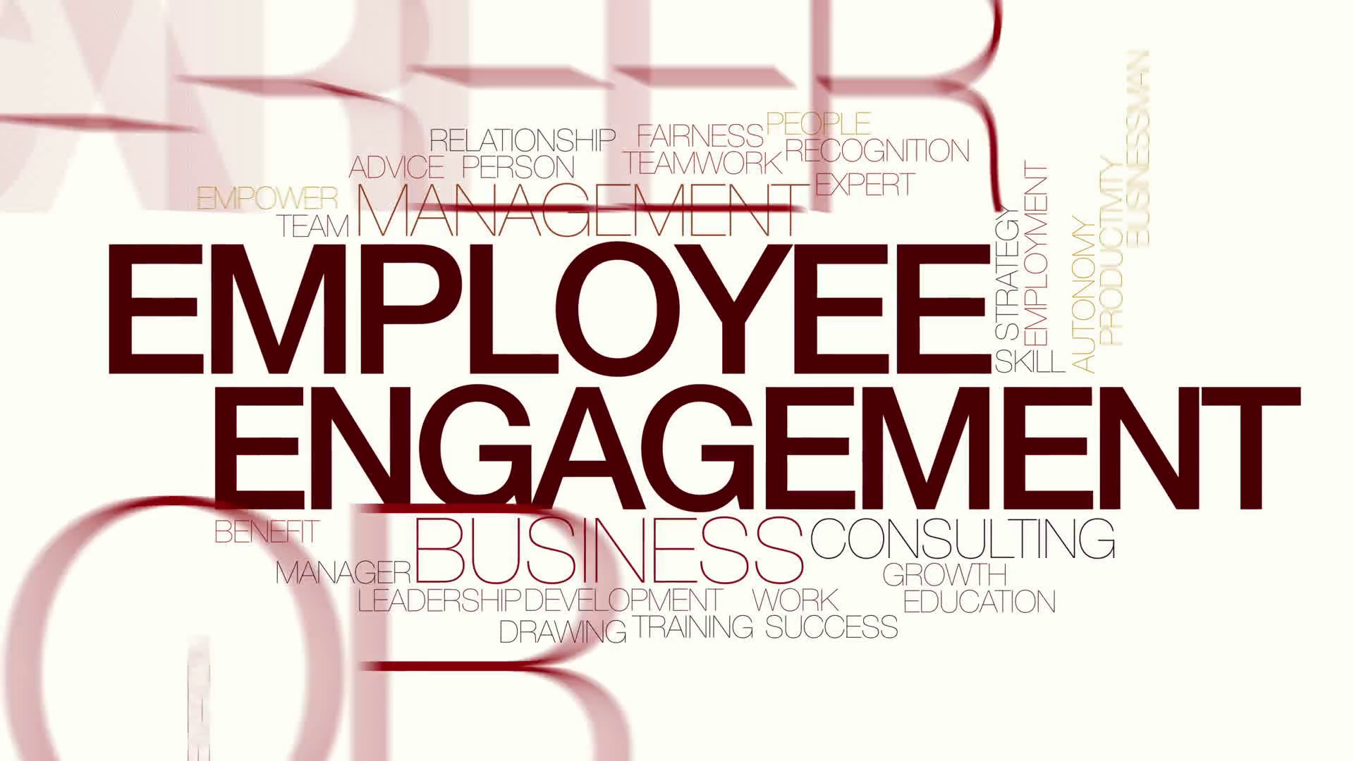 Employee Engagement: Who ‘Owns’ It And How To Do It - B Chief