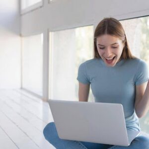 Fast Loan Uk