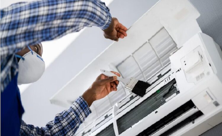 HVAC