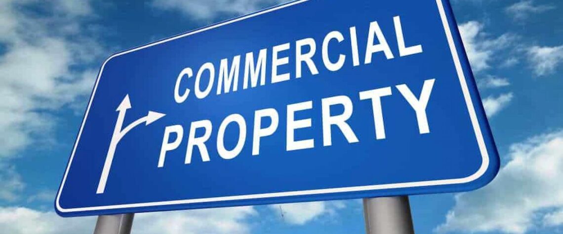 Commercial Property