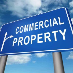 Commercial Property