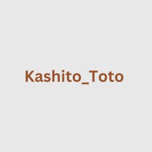 Kashito_Toto