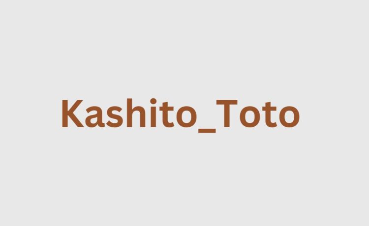 Kashito_Toto