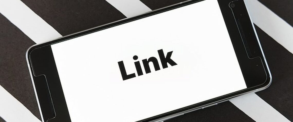 Multiple URL Opener