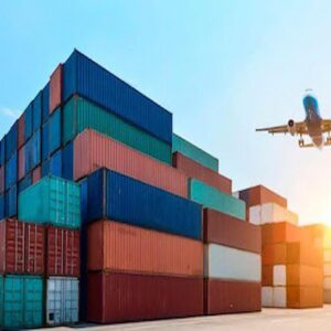 Transportation And Logistics Operations
