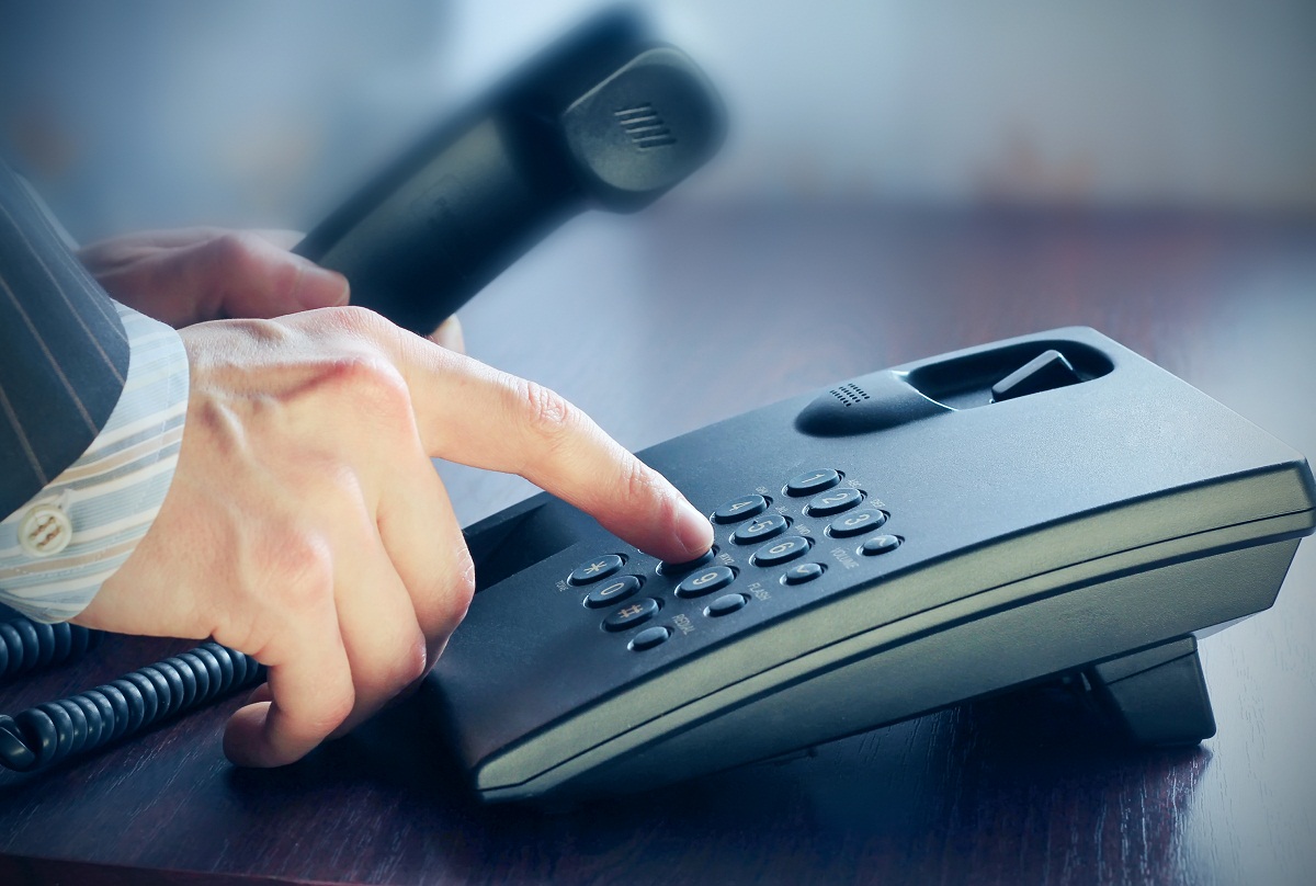 Pros And Cons Of Different Virtual Phone Number Providers B Chief