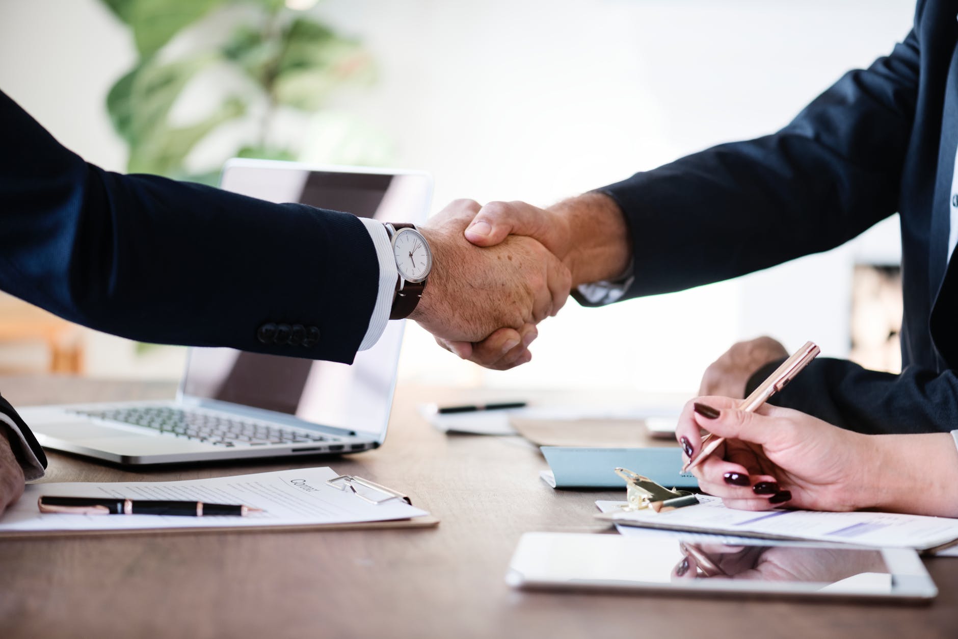 Identifying The 3 Sources Of Supply Chain Complexity – Ram Chary Throws Some Light