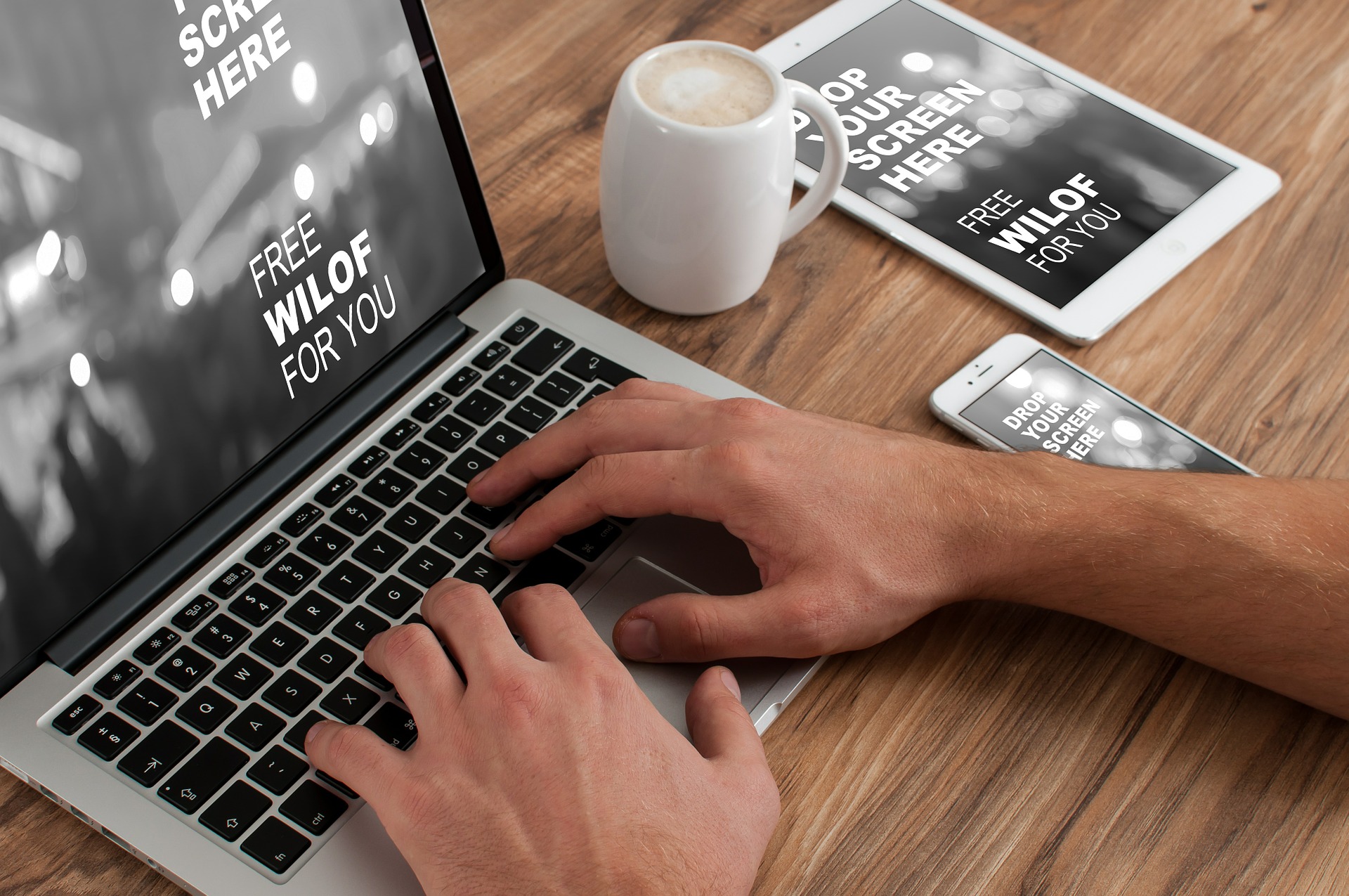 Values of Ethics In Your Business To Establish Long Term Business