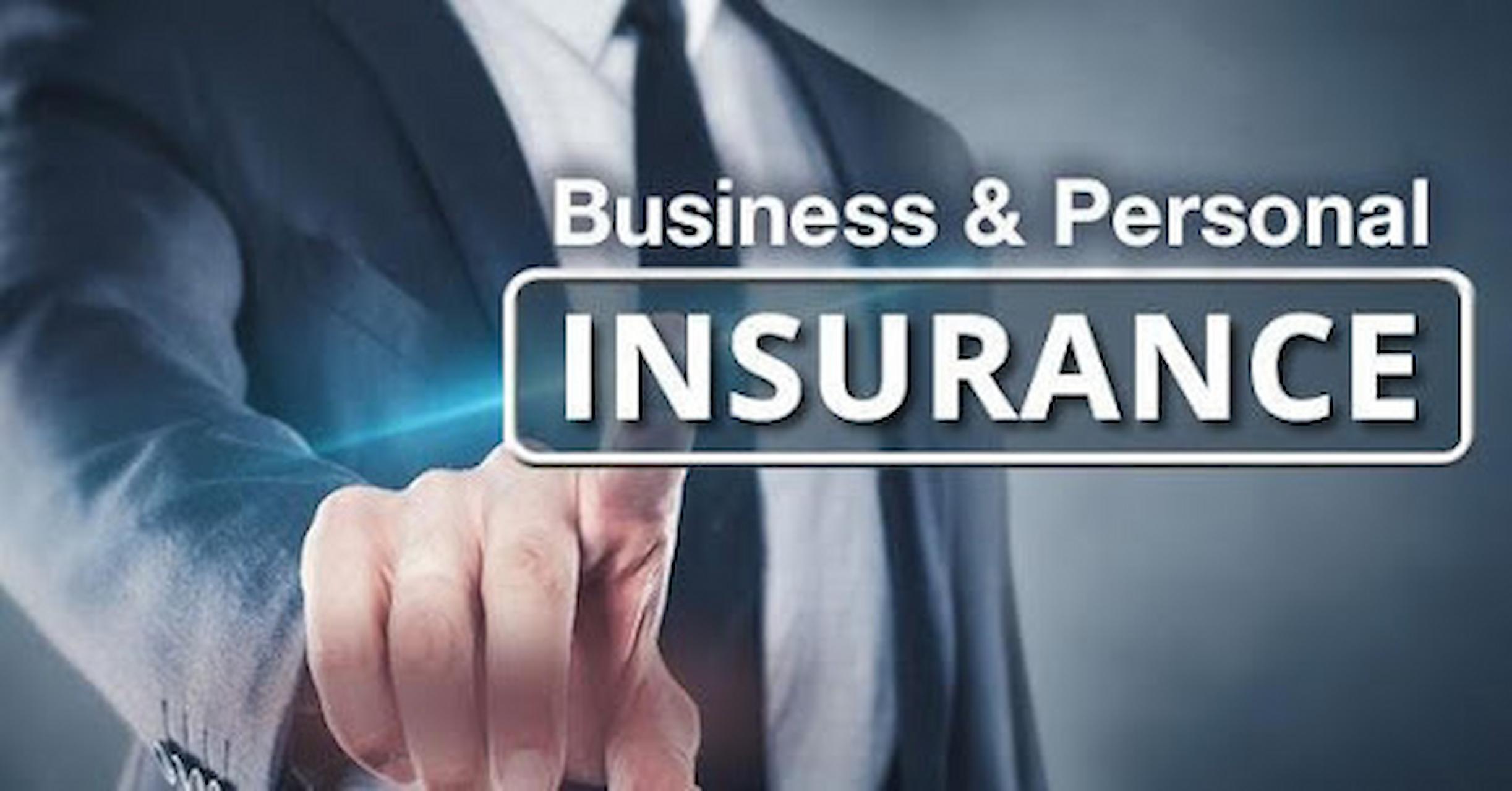 Is Getting Business Insurance In Florida Necessary? - B Chief