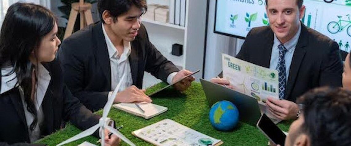Carbonplace Carbon Credit