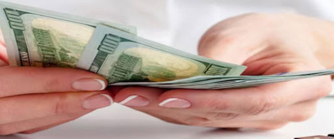 Quick Cash